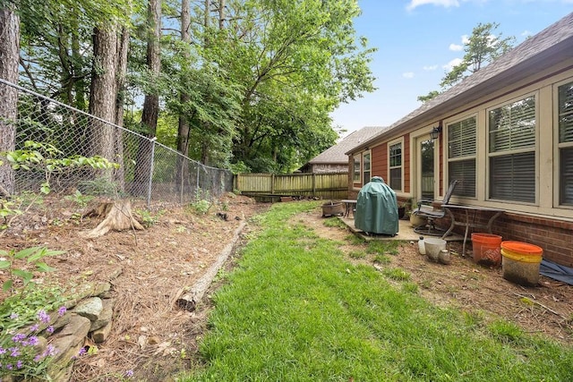 95 Madrid St, Fayetteville, AR 72703 - photo 7