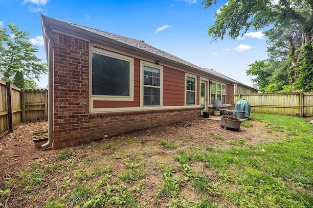 95 Madrid St, Fayetteville, AR 72703 - photo 8