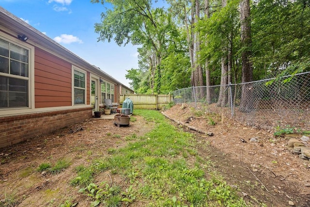 95 Madrid St, Fayetteville, AR 72703 - photo 9
