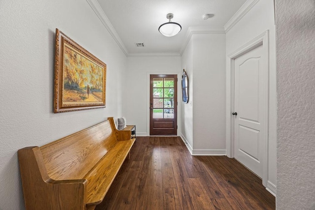 95 Madrid St, Fayetteville, AR 72703 - photo 10