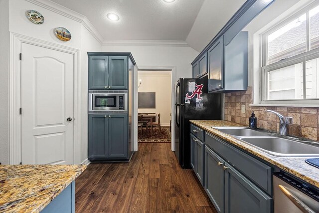 95 Madrid St, Fayetteville, AR 72703 - photo 12