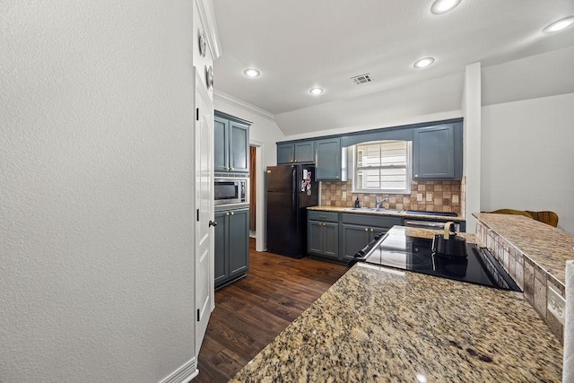 95 Madrid St, Fayetteville, AR 72703 - photo 14