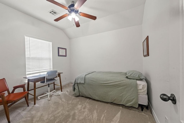 95 Madrid St, Fayetteville, AR 72703 - photo 19