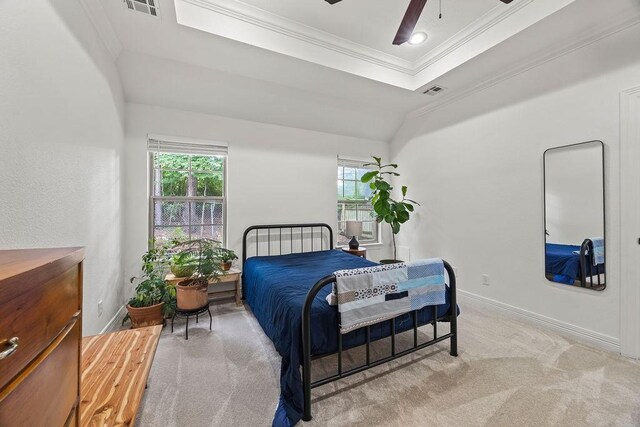 95 Madrid St, Fayetteville, AR 72703 - photo 22