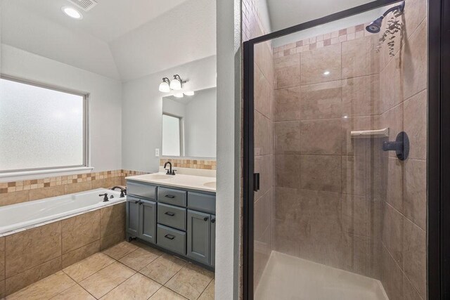95 Madrid St, Fayetteville, AR 72703 - photo 23