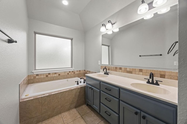 95 Madrid St, Fayetteville, AR 72703 - photo 24