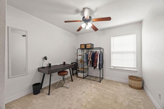 95 Madrid St, Fayetteville, AR 72703 - photo 26