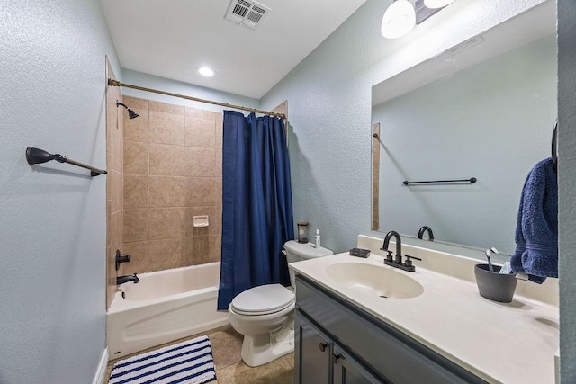 95 Madrid St, Fayetteville, AR 72703 - photo 27