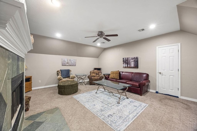 12017 Red Oak Dr, Fayetteville, AR 72704 - photo 47