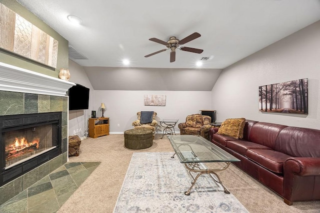 12017 Red Oak Dr, Fayetteville, AR 72704 - photo 48