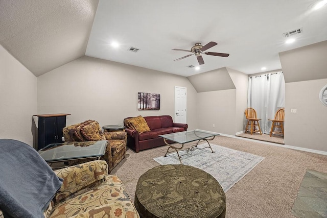 12017 Red Oak Dr, Fayetteville, AR 72704 - photo 49