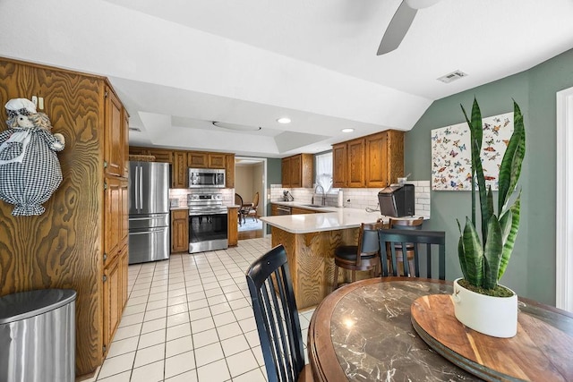 12017 Red Oak Dr, Fayetteville, AR 72704 - photo 22
