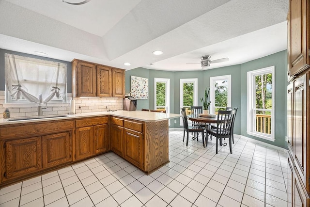 12017 Red Oak Dr, Fayetteville, AR 72704 - photo 25