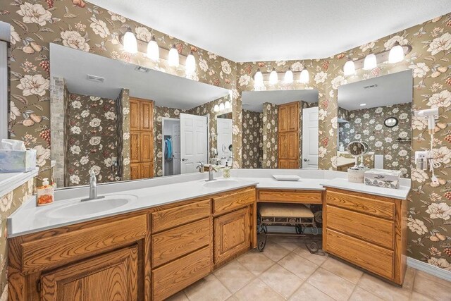 12017 Red Oak Dr, Fayetteville, AR 72704 - photo 32