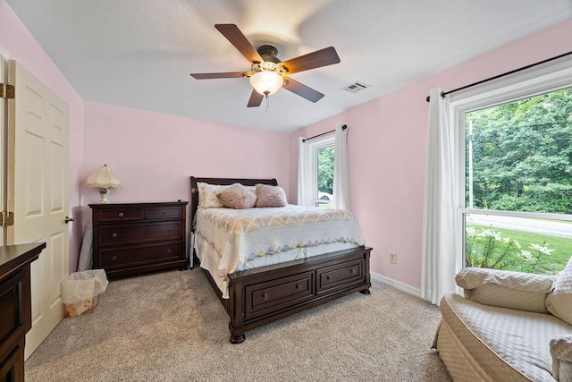 12017 Red Oak Dr, Fayetteville, AR 72704 - photo 35