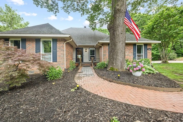 12017 Red Oak Dr, Fayetteville, AR 72704 - photo 1