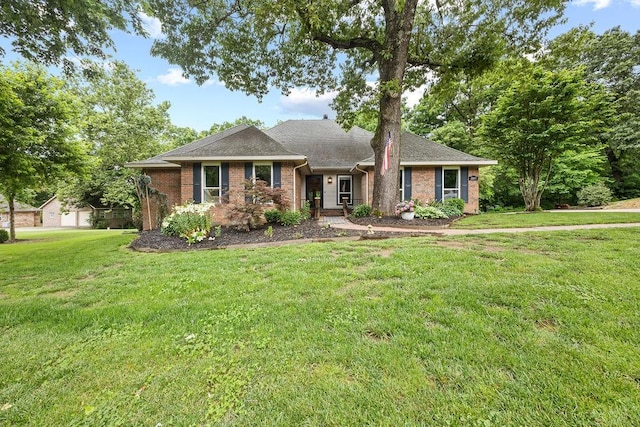 12017 Red Oak Dr, Fayetteville, AR 72704 - photo 2
