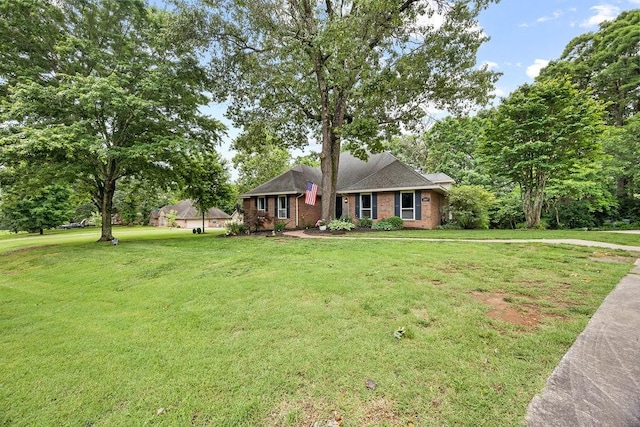 12017 Red Oak Dr, Fayetteville, AR 72704 - photo 3