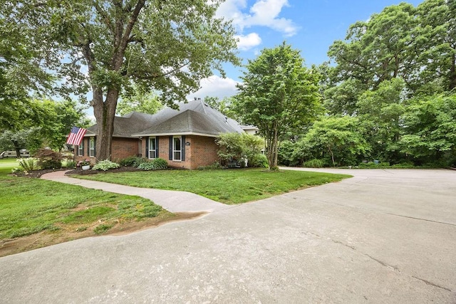 12017 Red Oak Dr, Fayetteville, AR 72704 - photo 4