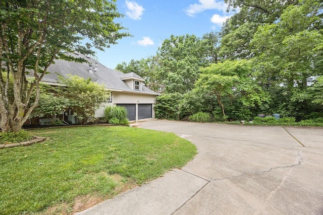12017 Red Oak Dr, Fayetteville, AR 72704 - photo 5