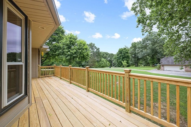 12017 Red Oak Dr, Fayetteville, AR 72704 - photo 9