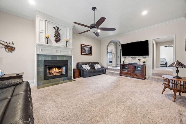 12017 Red Oak Dr, Fayetteville, AR 72704 - photo 15