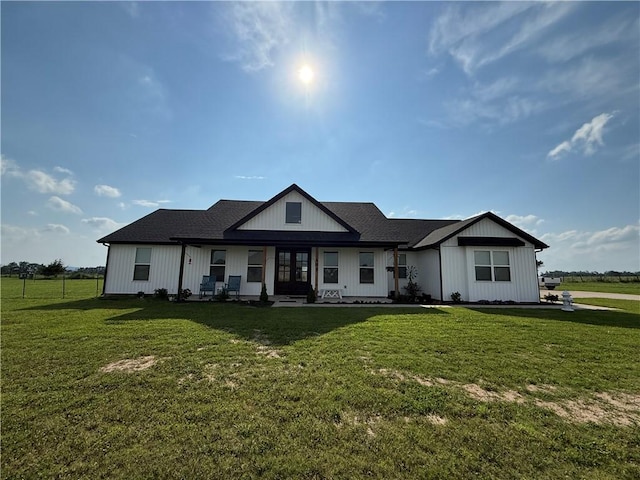 600 Madison Unit 7353, Hindsville, AR 72738 - photo 3
