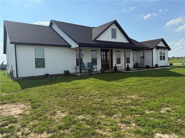600 Madison Unit 7353, Hindsville, AR 72738 - photo 5