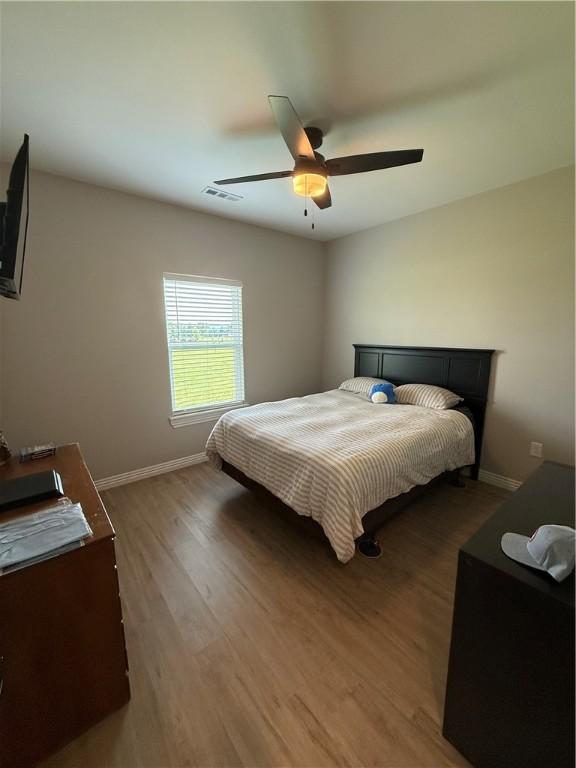 600 Madison Unit 7353, Hindsville, AR 72738 - photo 6