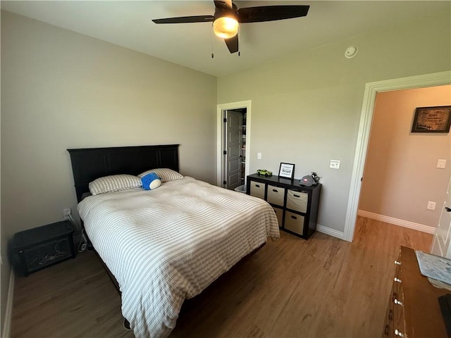 600 Madison Unit 7353, Hindsville, AR 72738 - photo 7