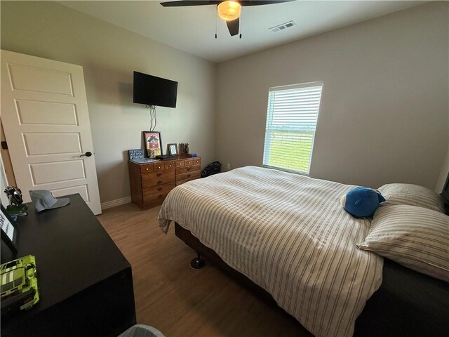 600 Madison Unit 7353, Hindsville, AR 72738 - photo 8