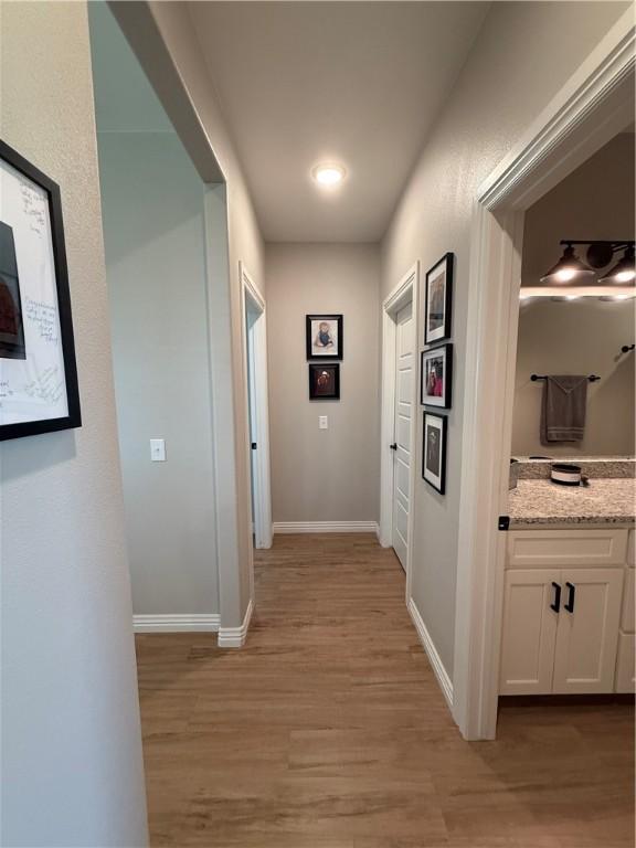 600 Madison Unit 7353, Hindsville, AR 72738 - photo 9