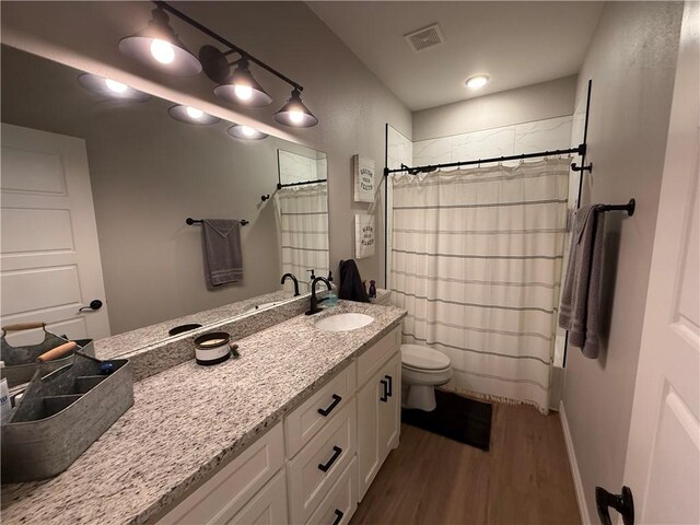 600 Madison Unit 7353, Hindsville, AR 72738 - photo 10