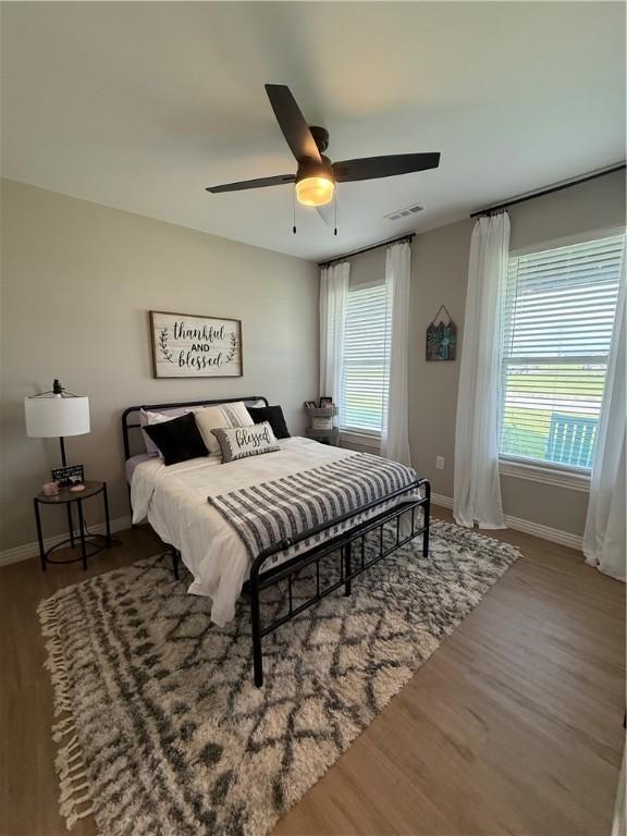 600 Madison Unit 7353, Hindsville, AR 72738 - photo 12