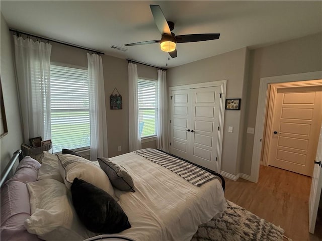600 Madison Unit 7353, Hindsville, AR 72738 - photo 13