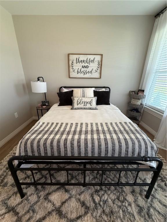 600 Madison Unit 7353, Hindsville, AR 72738 - photo 14