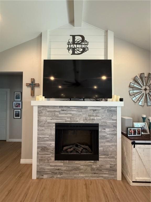600 Madison Unit 7353, Hindsville, AR 72738 - photo 15