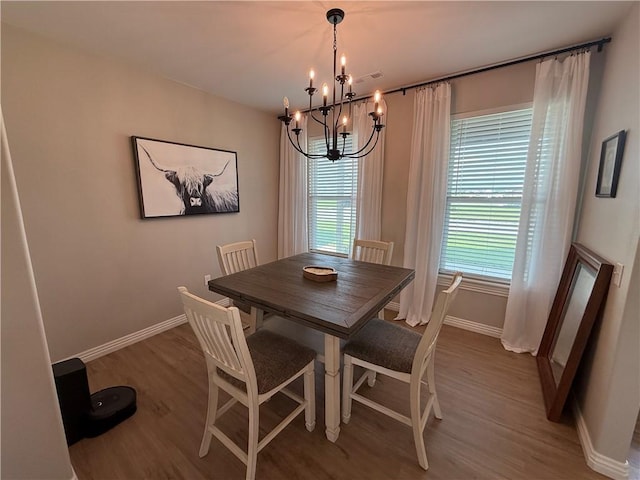 600 Madison Unit 7353, Hindsville, AR 72738 - photo 19