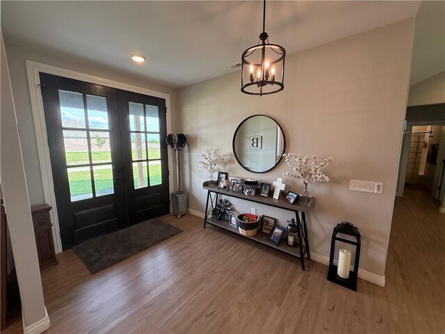 600 Madison Unit 7353, Hindsville, AR 72738 - photo 20