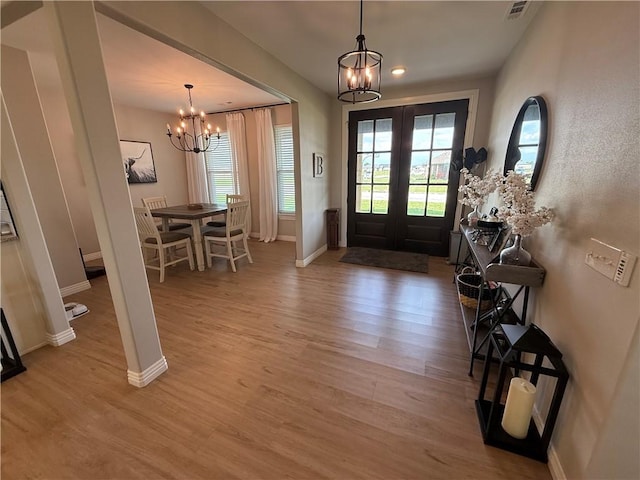 600 Madison Unit 7353, Hindsville, AR 72738 - photo 21