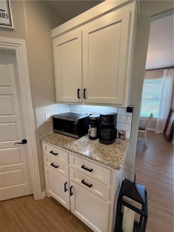 600 Madison Unit 7353, Hindsville, AR 72738 - photo 22