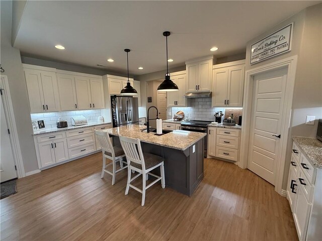600 Madison Unit 7353, Hindsville, AR 72738 - photo 23