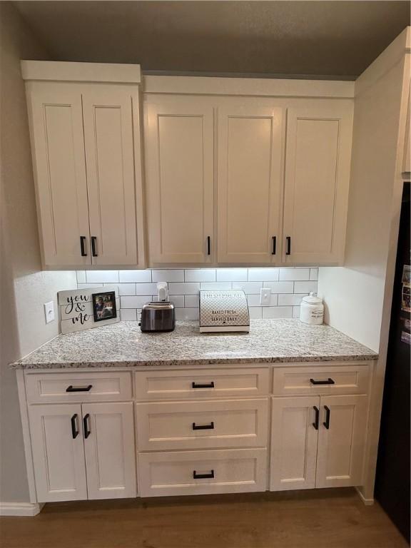 600 Madison Unit 7353, Hindsville, AR 72738 - photo 24