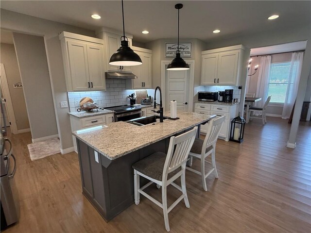 600 Madison Unit 7353, Hindsville, AR 72738 - photo 25