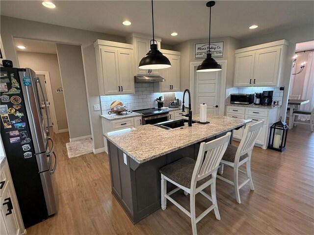 600 Madison Unit 7353, Hindsville, AR 72738 - photo 26