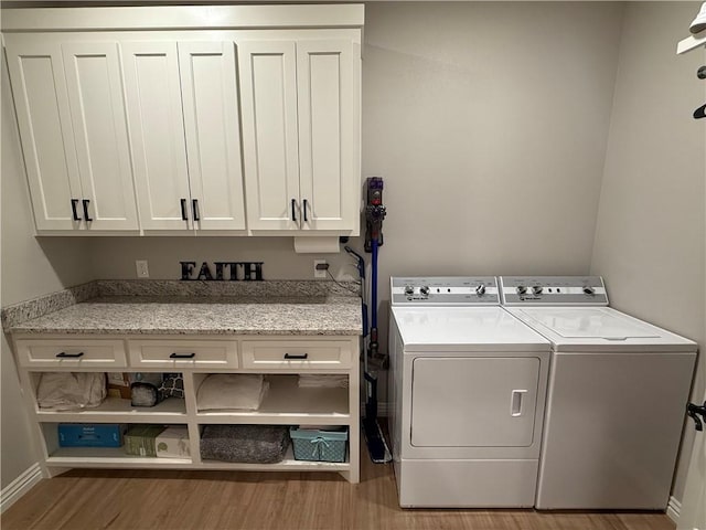 600 Madison Unit 7353, Hindsville, AR 72738 - photo 30