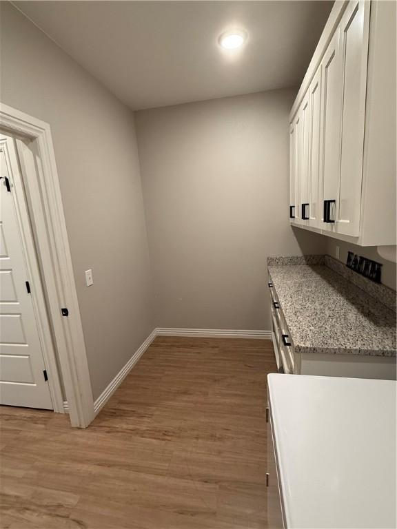 600 Madison Unit 7353, Hindsville, AR 72738 - photo 32
