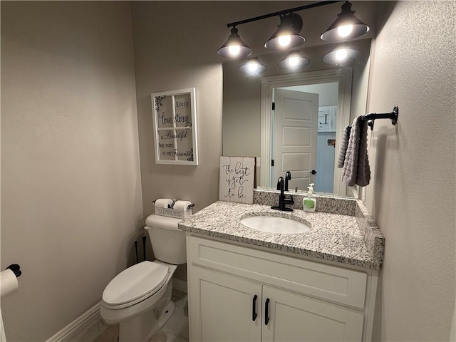 600 Madison Unit 7353, Hindsville, AR 72738 - photo 34