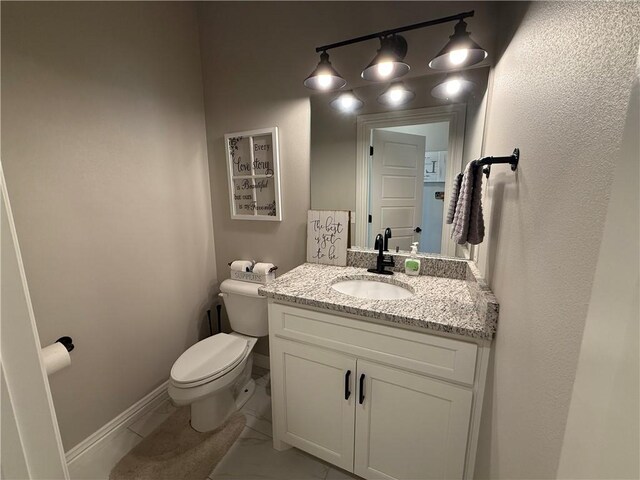 600 Madison Unit 7353, Hindsville, AR 72738 - photo 35