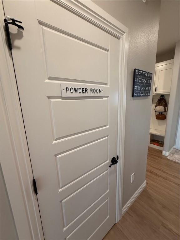 600 Madison Unit 7353, Hindsville, AR 72738 - photo 37